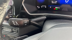 Volkswagen T-Cross 1.0 TSI 110 SEL 5dr DSG Petrol Estate